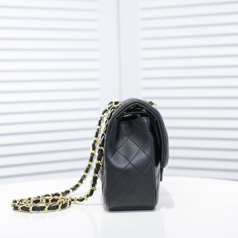 Chanel CF Series Bags